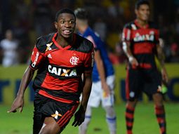 Vinicius Junior será el 2º jugador más caro de la historia de Brasil Vinicius Junior será el 2º jugador más caro de la historia de Brasil