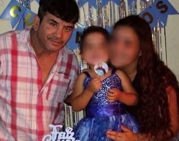 Buscan a un hombre de Mar del Plata que se fue de mochilero y cuando llegó a Retiro se perdió en la Villa 31