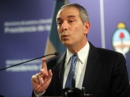 alak rechazo el procesamiento de guillermo moreno alak rechazo el procesamiento de guillermo moreno