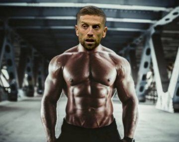 De los memes al gol: las redes sociales hablan del Papu Gómez