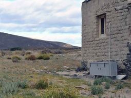 tuvieron nueve meses encerrada a una anciana para cobrar su jubilacion tuvieron nueve meses encerrada a una anciana para cobrar su jubilacion