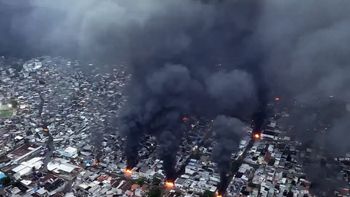salen a la luz nuevos videos del megaoperativo contra el narcotrafico en rio de janeiro salen a la luz nuevos videos del megaoperativo contra el narcotrafico en rio de janeiro