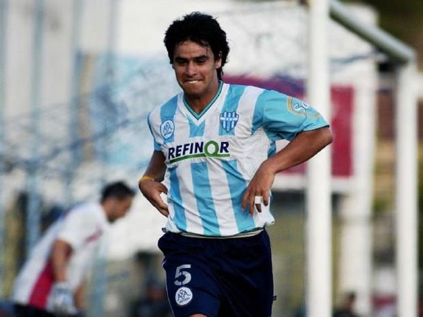 En el temporal murió un ex jugador de Gimnasia y Tiro