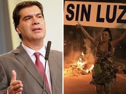 reciben a edenor y edesur en casa rosada reciben a edenor y edesur en casa rosada