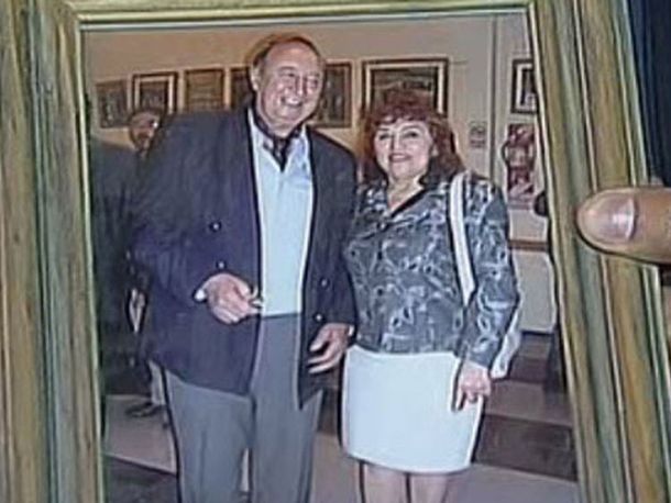 Un joven confesó haber participado del robo en el que murió un jubilado