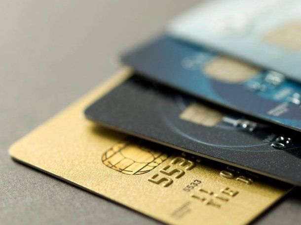 Es oficial el cambio en la forma de pagar con tarjetas de crédito y débito: todos los detalles