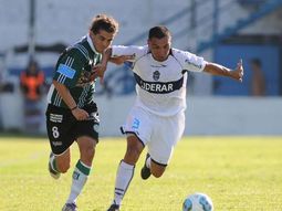 excursionistas dio el batacazo y sera el rival de boca excursionistas dio el batacazo y sera el rival de boca