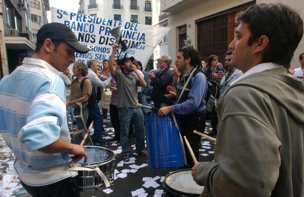 Asamblea_Bancarios_Ribas_3
