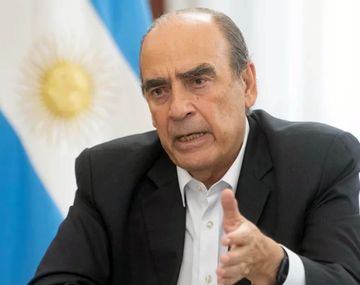 El Gobierno le suelta la mano a diputados que visitaron a represores: Ellos tienen que dar respuesta