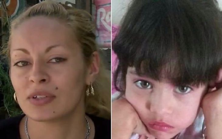 Crédito:&nbsp;lacapital.com.ar