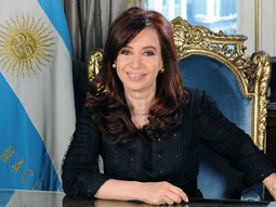 en el dia de la lealtad, cristina recibira a intendentes en el dia de la lealtad, cristina recibira a intendentes