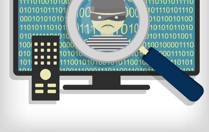 Objetos cotidianos blanco de cyber ataques