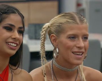 Bomba en Gran Hermano por la nueva eliminación: quedan seis participantes