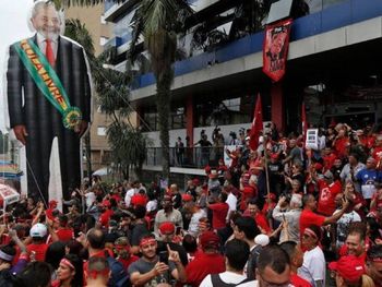 Foto: O Globo
