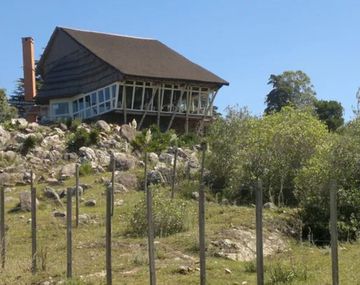 Ubicado a kilómetros de Montevideo, este destino es perfecto para visitar en familia y desenchufar de la rutina diaria. 