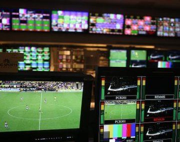 Foto ilustrativa.&nbsp;