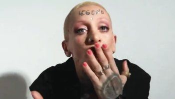 Furia de Gran Hermano Furia de Gran Hermano