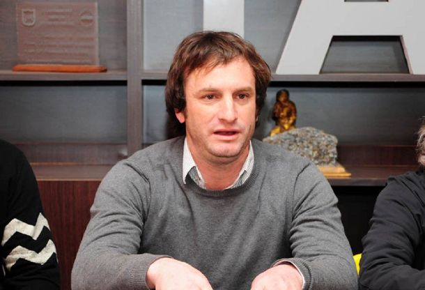 Funcionario municipal atropelló, mató, huyó y fue desplazado de su cargo