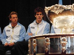 del potro gano en tokio y dejo elogios para nalbandian del potro gano en tokio y dejo elogios para nalbandian