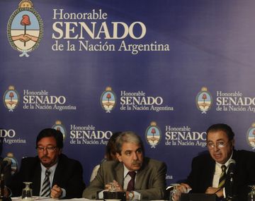 {altText(,El #NuevoCPP recibió dictamen del Senado)}