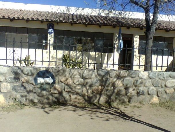 Foto gentileza El Tribuno