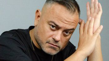 nach llega a la argentina con un show imperdible: como y cuando comprar las entradas nach llega a la argentina con un show imperdible: como y cuando comprar las entradas