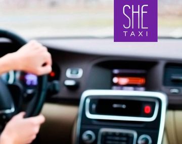 La aplicación es gratuita