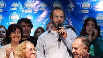 los docentes portenos pediran un fuerte aumento los docentes portenos pediran un fuerte aumento