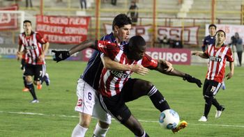 estudiantes vencio a quilmes y esta en cuartos de final estudiantes vencio a quilmes y esta en cuartos de final