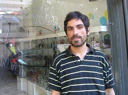 encuentran sano y salvo a joaquin silva encuentran sano y salvo a joaquin silva