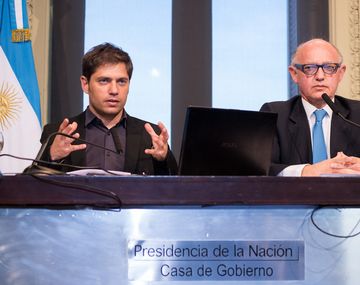 Advierten que es inconcebible el desacato a un estado extranjero