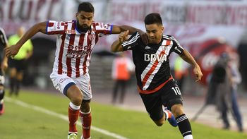 la camiseta negra de river esta entre las 10 mas lindas del mundo la camiseta negra de river esta entre las 10 mas lindas del mundo