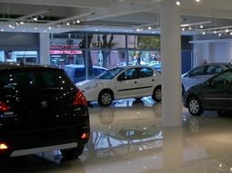 tras el encuentro con el sector de motos, el gobierno se reune con automotrices tras el encuentro con el sector de motos, el gobierno se reune con automotrices