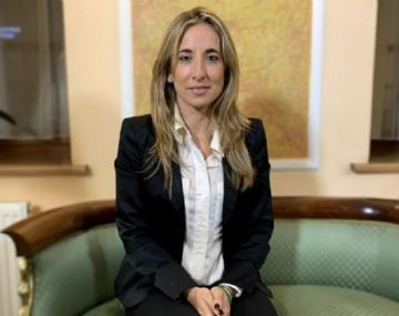 Argentina tiene más de 60 millones de dosis de vacunas comprometidas