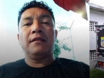 Hallaron a un forense abusando del cadáver de una nena