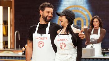 por que hoy domingo no dan masterchef celebrity en telefe por que hoy domingo no dan masterchef celebrity en telefe
