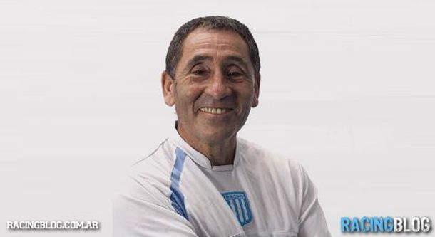 Desde 2003 al menos 13 personas murieron por la caída de rayos en el país