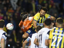 Gimnasia recibe a Rosario Central en busca de sumar con urgencia