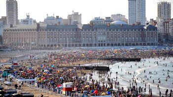 bajan los precios en la costa para mejorar la temporada bajan los precios en la costa para mejorar la temporada
