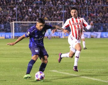 Cómo ver en vivo Unión vs. Atlético Tucumán por la Liga Profesional