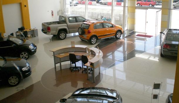 ¿Qué impuesto vas a pagar de acuerdo al auto que te compres?