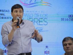 Crédito:&nbsp;@LicDanielArroyo