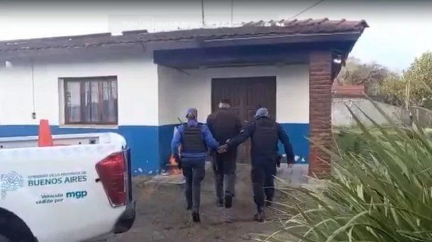 mar-del-plata-detenido