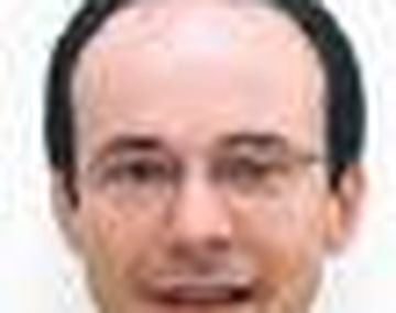 Artana