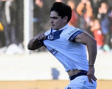 Quién es Lenny Lobato