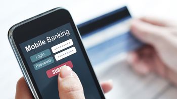 ya se puede gestionar el cbu alias para hacer transferencias y pagos ya se puede gestionar el cbu alias para hacer transferencias y pagos