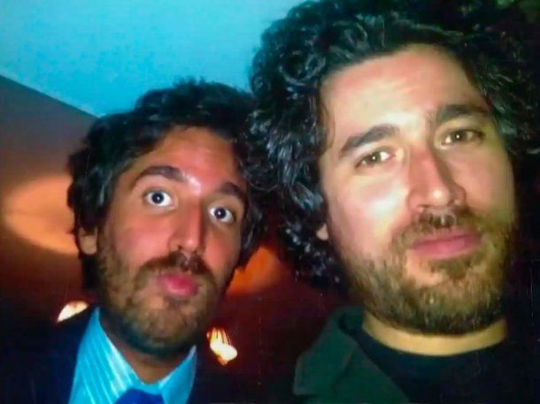 Juicio por la muerte de Alejandro Cohn: piden hasta 5 años de cárcel para los médicos