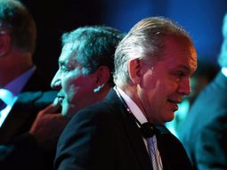 sabella, conforme: no tenemos que viajar mucho sabella, conforme: no tenemos que viajar mucho