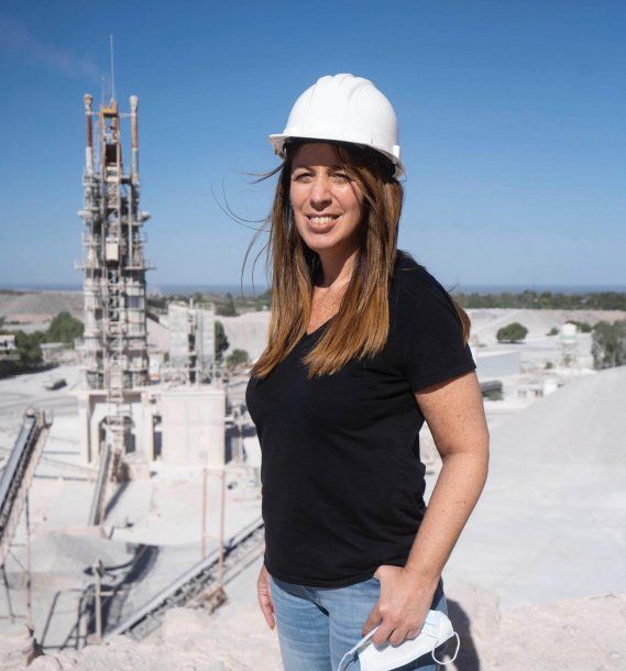 El mensaje de María Eugenia Vidal tras bajarse de la precandidatura presidencial