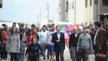 michetti: scioli no llega al 40 por ciento ni sonando michetti: scioli no llega al 40 por ciento ni sonando